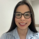 Virgínia Brandão
