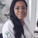 Kátia Silva