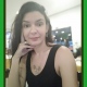 Rcr Núcleo de Psicologia E Consultoria