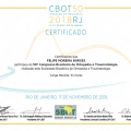 Ampliar imagem: certificate 2