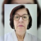 Vera Lucia Esteves Fekete