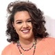 Aline Vilarinho Montezi