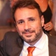 Cláudio José Leão