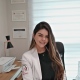 Dayane Salviano de Figueiredo