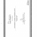 Ampliar imagem: certificate 3