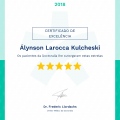 Ampliar imagem: certificate 31