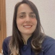 Marcela Castro Viviani Candiles