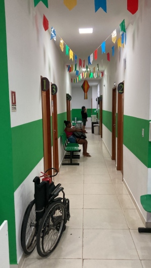 Sergio Luiz De Souza E Silva-2