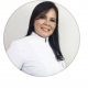 Maria Celeste Dantas Jotha 