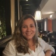 Luciane Lacerda de Oliveira Pessoa