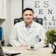 Lucas Rezende
