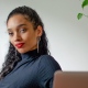 Daniella Domingues Bastos