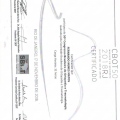 Ampliar imagem: certificate 7