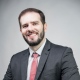 Eduardo Soares de Souza
