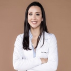 Dra. Tracy Lima Tavares Soeiro