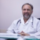 Julio Cesar Moura