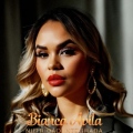 Bianca Avila, Nutricionista Itaperuna