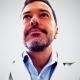 Jose Augusto Bellotti Lima