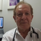 Dr. Clodoaldo Conrado
