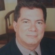 Belmiro Rodrigues Silva Jr.
