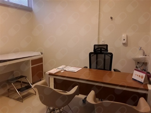 Marcus Loyola Rios-18