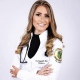 Emanuelle Alves Lacerda
