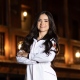 Mirian Monteiro