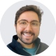 Jonathan Mariano da Silva