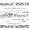 Ampliar imagem: certificate 6