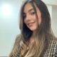 Suany Neves