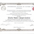 Ampliar imagem: certificate 1