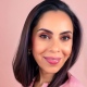 Virgínia Nereyda Pinheiro de Andrade