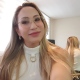 Cristiane Batista