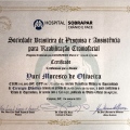 Ampliar imagem: certificate 3