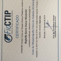 Ampliar imagem: certificate 12
