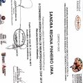 Ampliar imagem: certificate 14