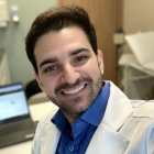 Dr. Euzebio Pereira Batista