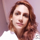 Dra. Monica De Paoli Bennaton Vieira