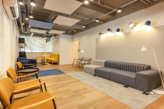 João Pereira Da Silva Filho-4