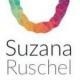 Suzana Rodrigues dos Santos Ruschel