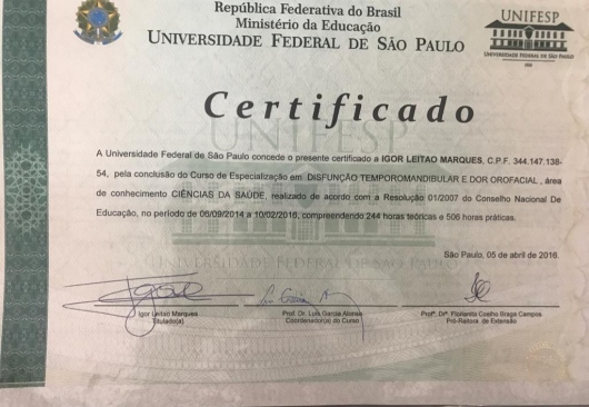 Igor Leitão Marques-0