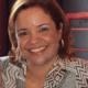 Roseleide da Silva Santos