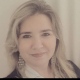 Beatriz Gama