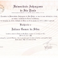 Ampliar imagem: certificate 1