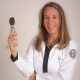 Ana Isabel Cantor Vieira Abrahao