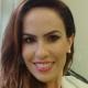 Gabriela Mendonça Rabello