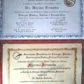 Ampliar imagem: certificate 3