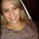 Natalia Barbosa Moura
