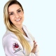 Maiara Franciscon