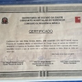 Ampliar imagem: certificate 3